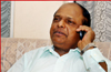 BSY installs loyalist Dhananjaya Kumar as KJP Prez